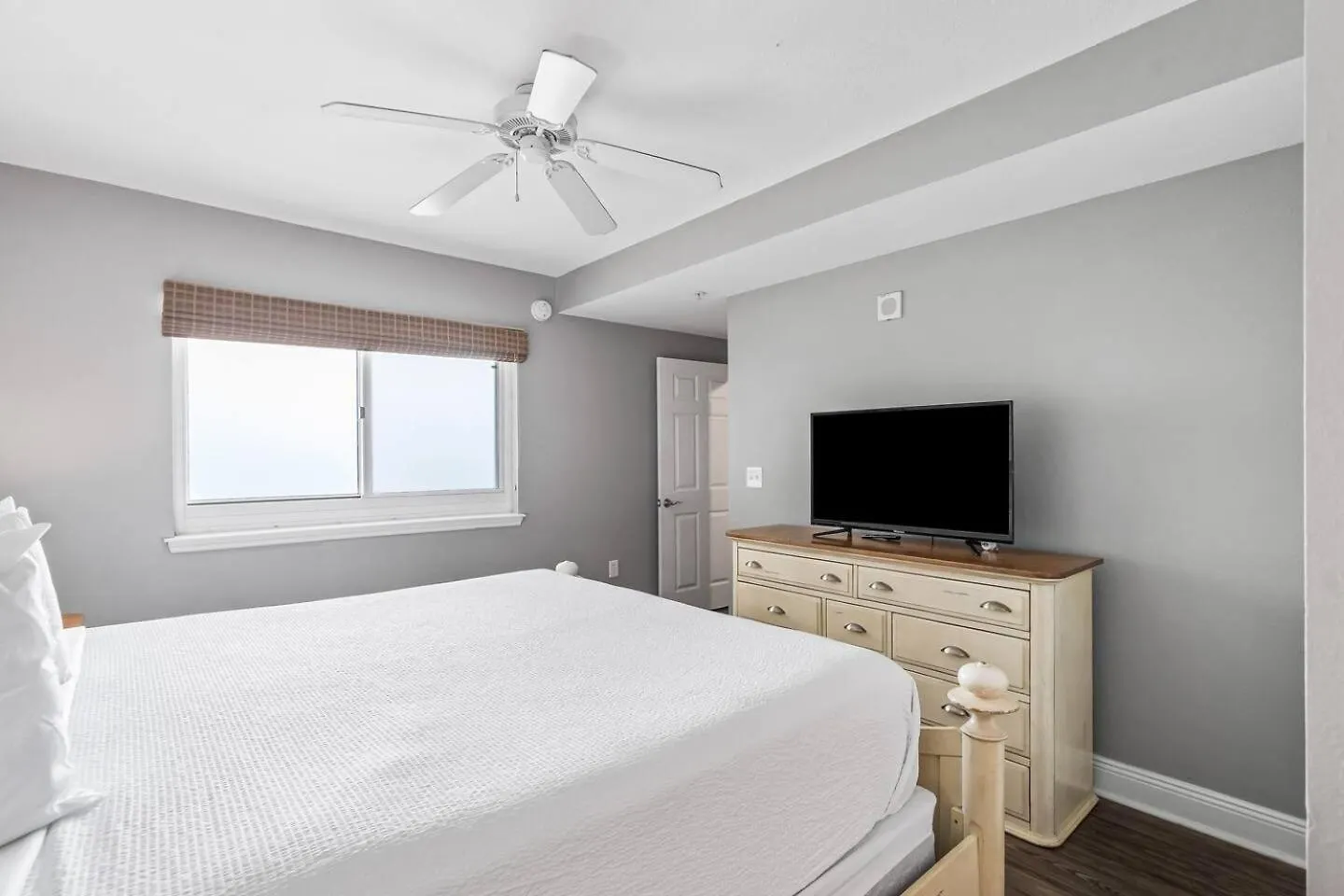 Lägenhet Emerald Beach Resort 1133 - Beachfront With Breathtaking Views By Beach Haven Vacation Rentals Panama City Beach USA