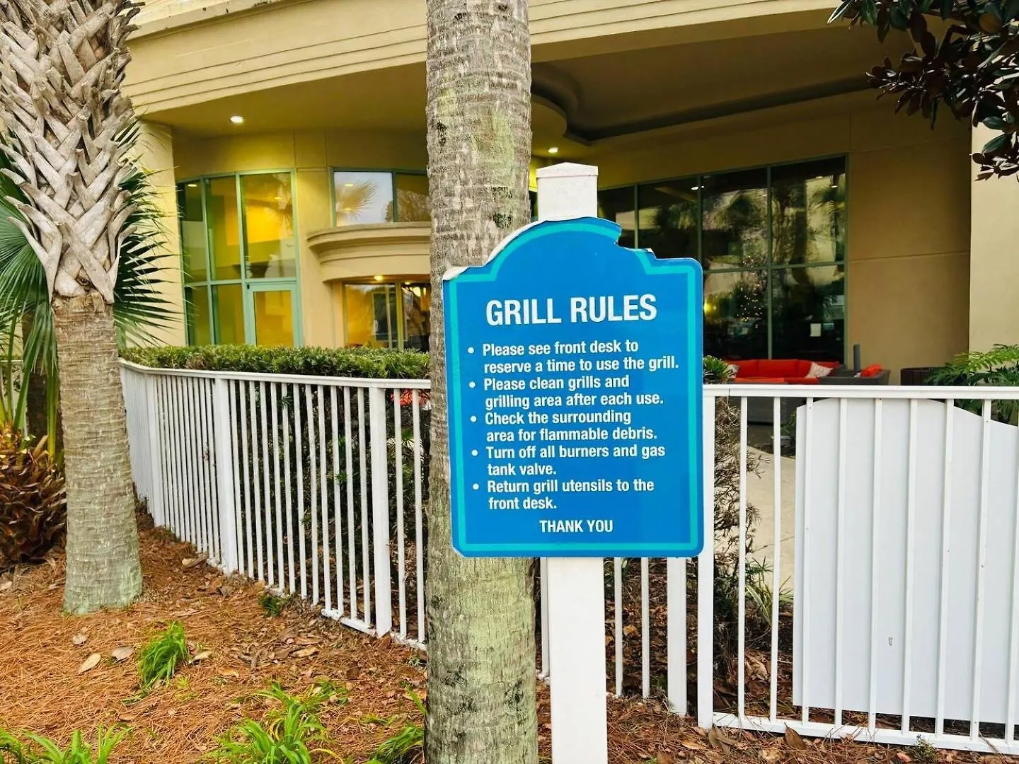 Emerald Beach Resort 1133 - Beachfront With Breathtaking Views By Beach Haven Vacation Rentals Panama City Beach 0*,