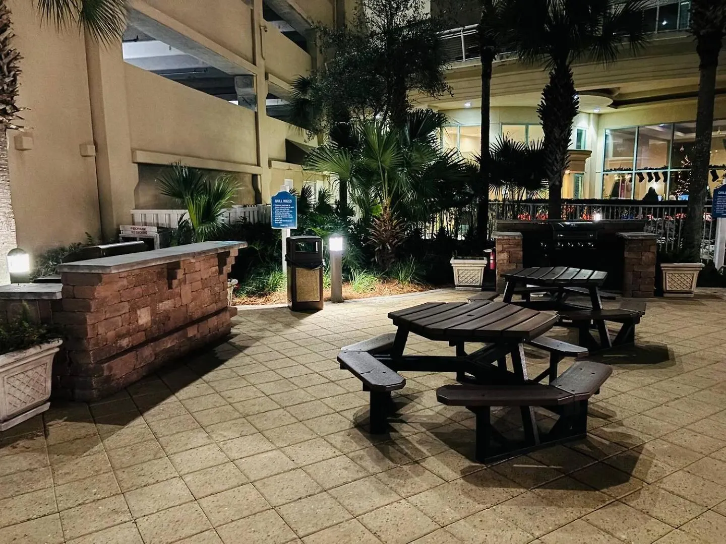 Apartment Emerald Beach Resort 1133 - Beachfront With Breathtaking Views By Beach Haven Vacation Rentals Panama City Beach United States