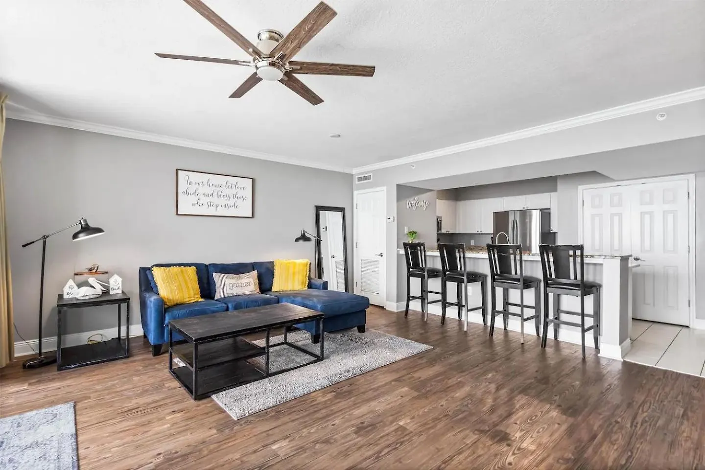 Emerald Beach Resort 1133 - Beachfront With Breathtaking Views By Beach Haven Vacation Rentals Panama City Beach